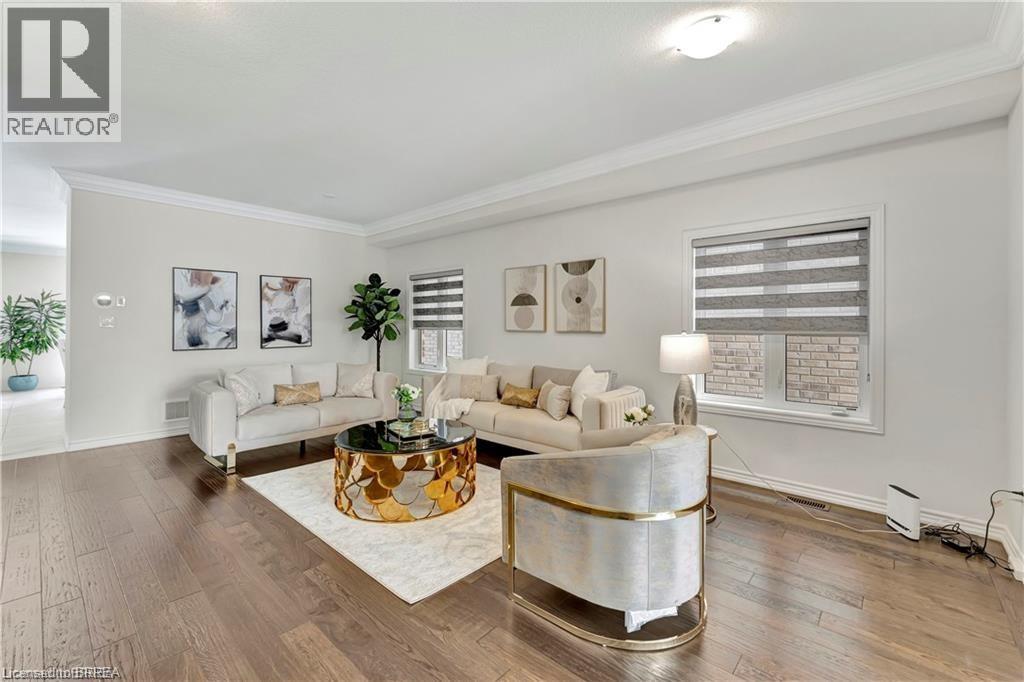 63 FLAGG Avenue - 4