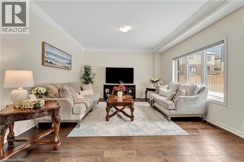 63 FLAGG Avenue - 13