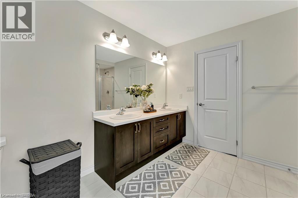 63 FLAGG Avenue - 22