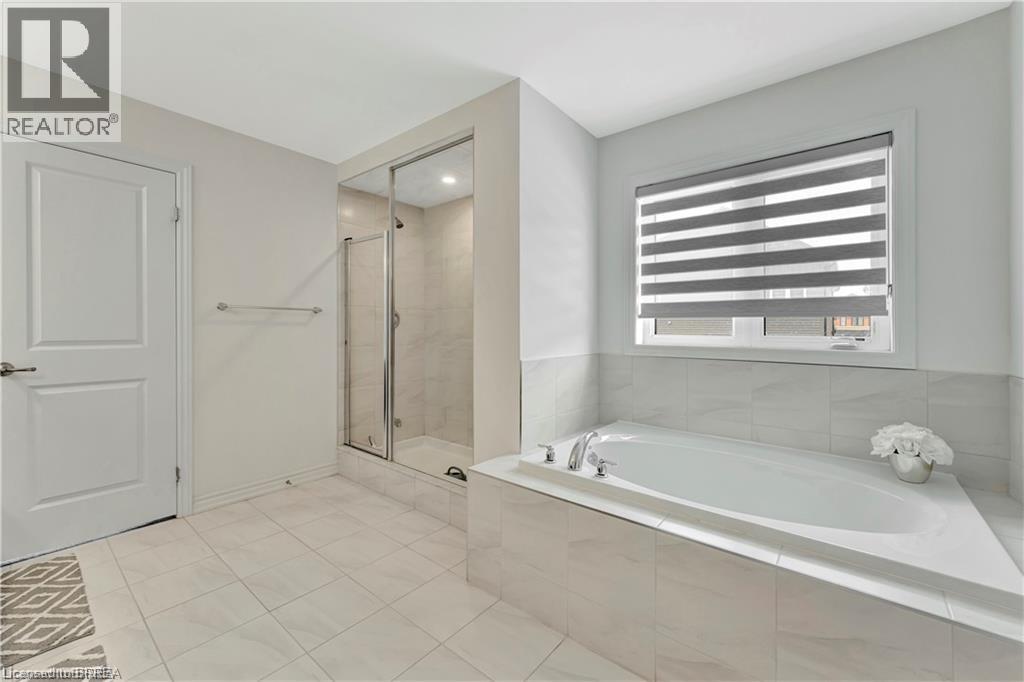 63 FLAGG Avenue - 21