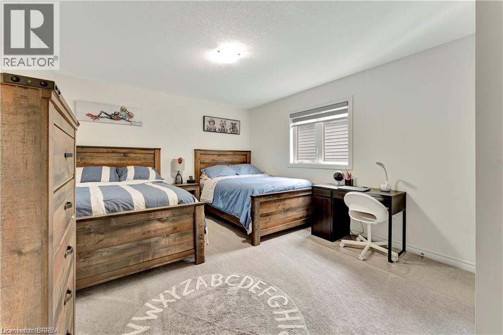 63 FLAGG Avenue - 23