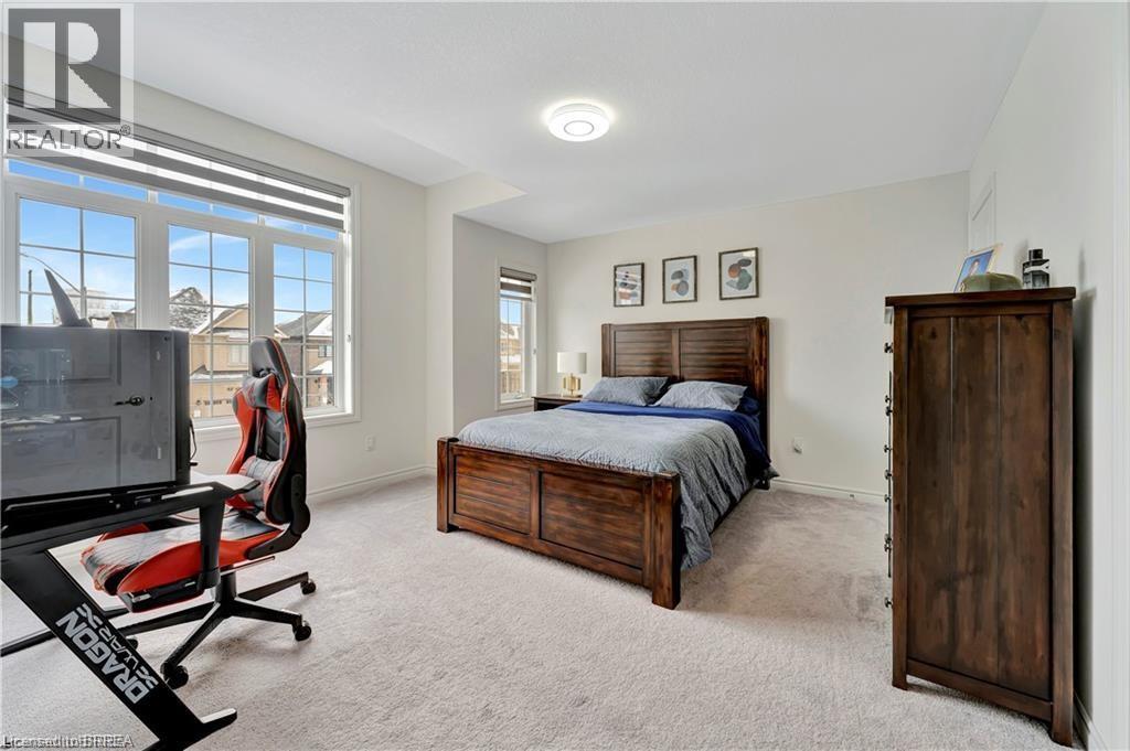 63 FLAGG Avenue - 27