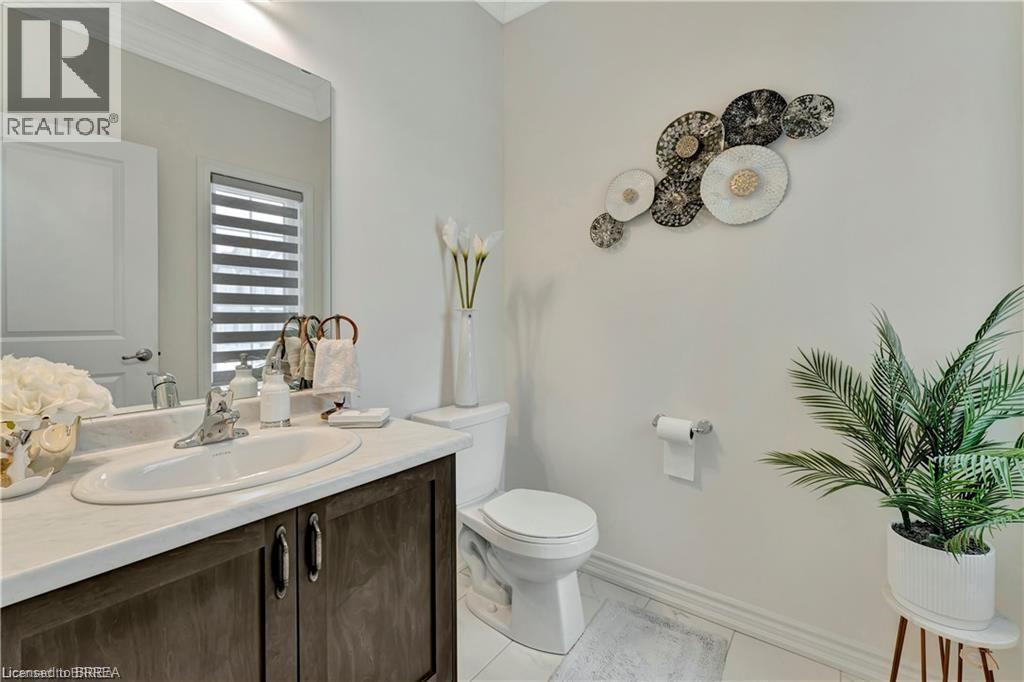 63 FLAGG Avenue - 3