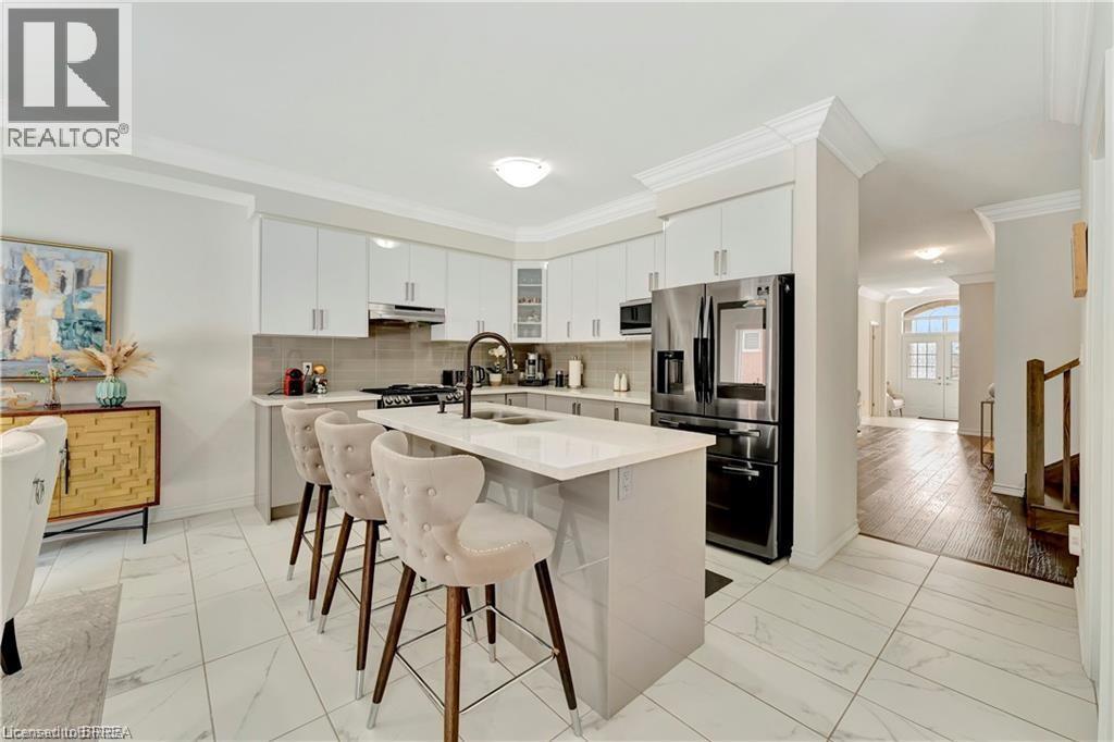 63 FLAGG Avenue - 7