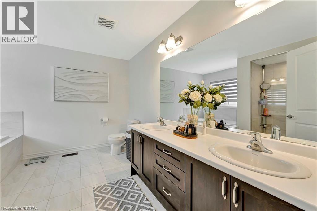 63 FLAGG Avenue - 20