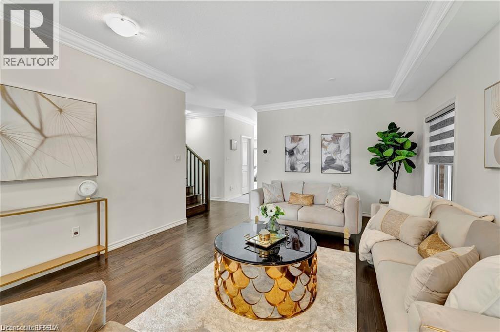 63 FLAGG Avenue - 5