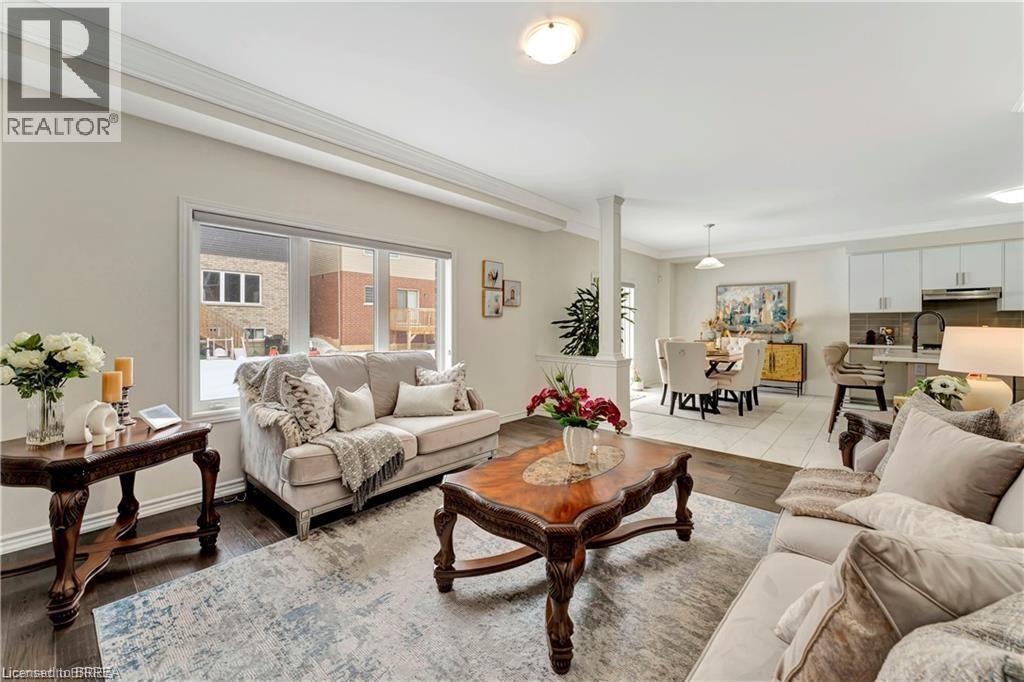 63 FLAGG Avenue - 16
