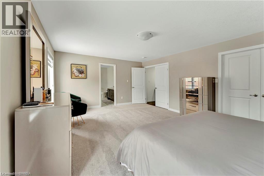 63 FLAGG Avenue - 19