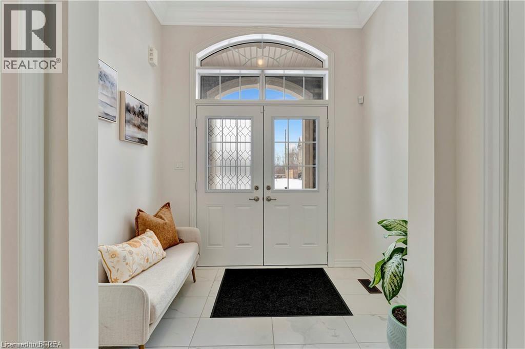 63 FLAGG Avenue - 2