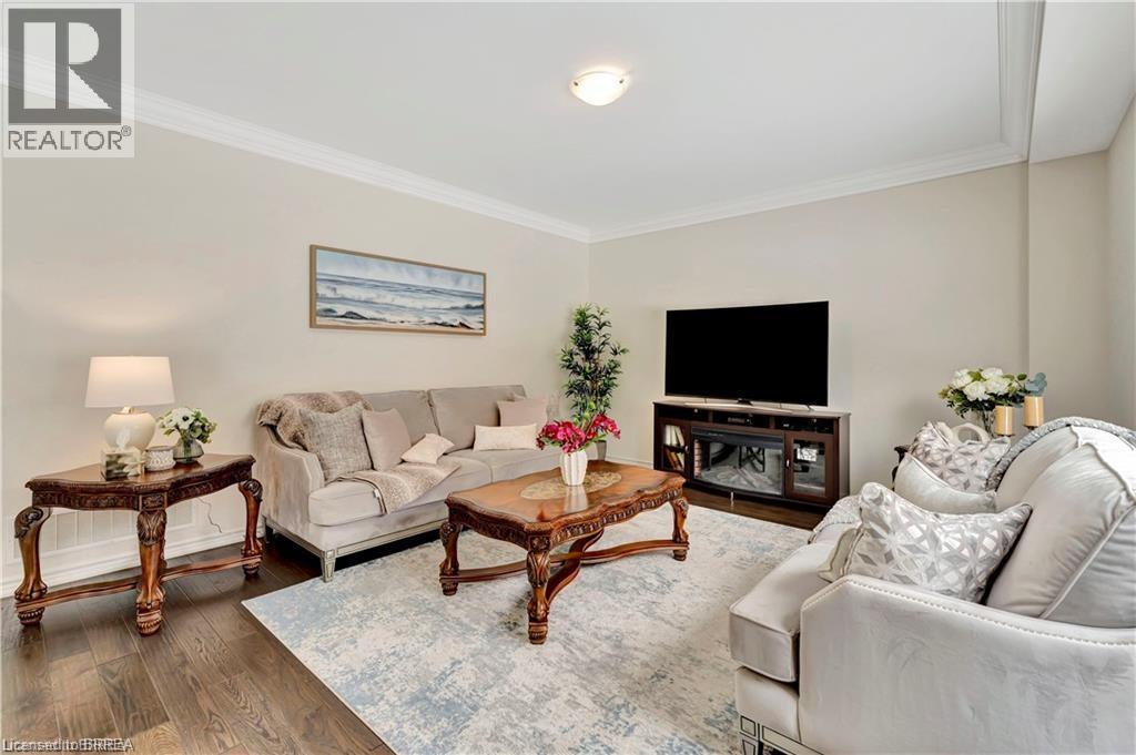 63 FLAGG Avenue - 14