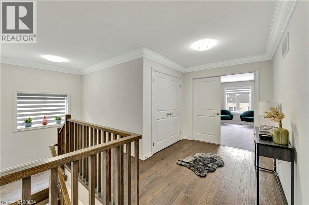 63 FLAGG Avenue - 29