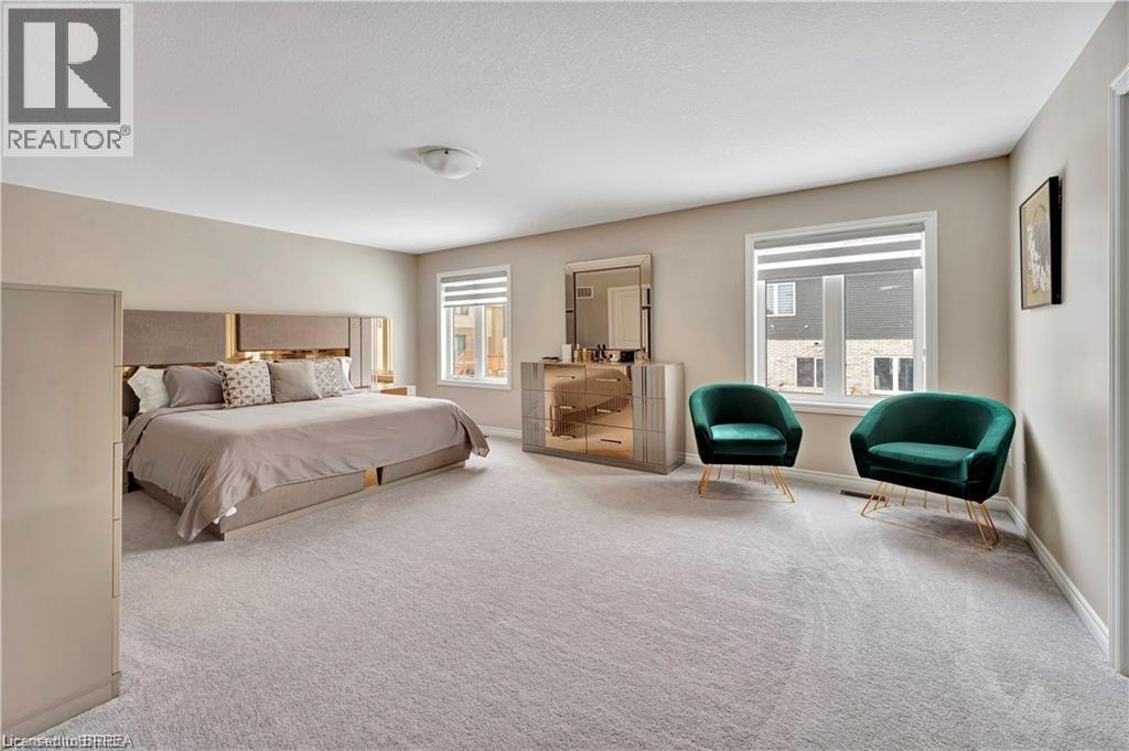 63 FLAGG Avenue - 17