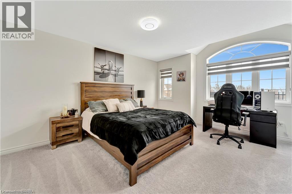 63 FLAGG Avenue - 25