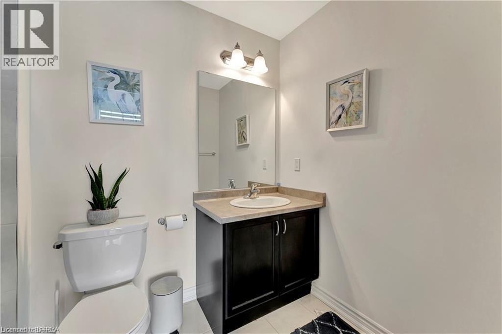 63 FLAGG Avenue - 30