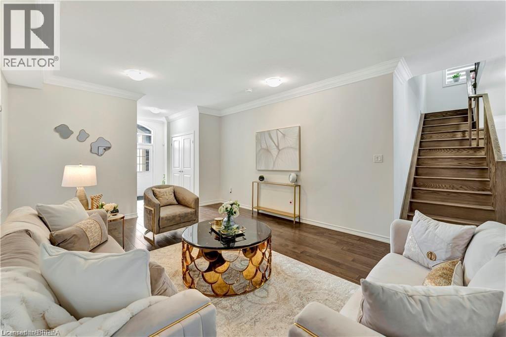 63 FLAGG Avenue - 6
