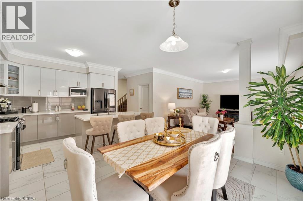 63 FLAGG Avenue - 12