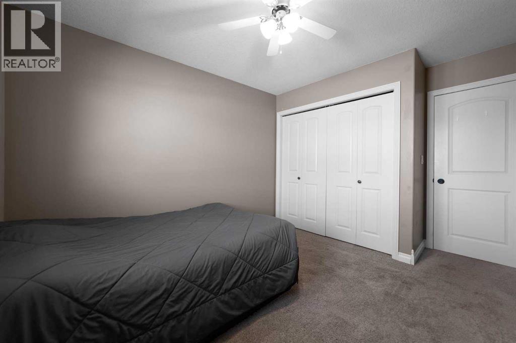 5615 45 Avenue W - 10