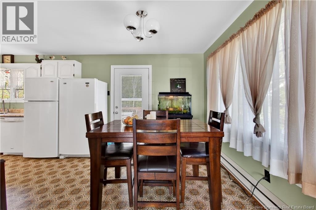 20 Adams Avenue - 6