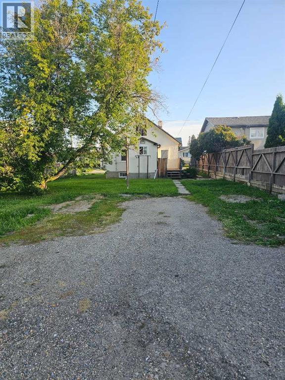 5113 5th. Avenue - 5
