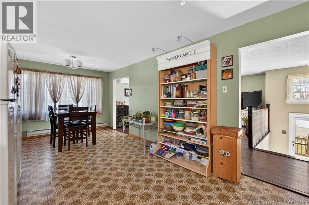 20 Adams Avenue - 7
