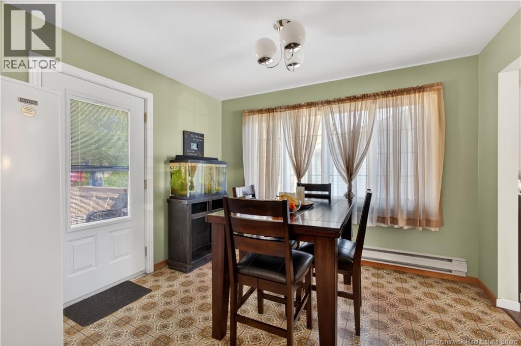 20 Adams Avenue - Image 5