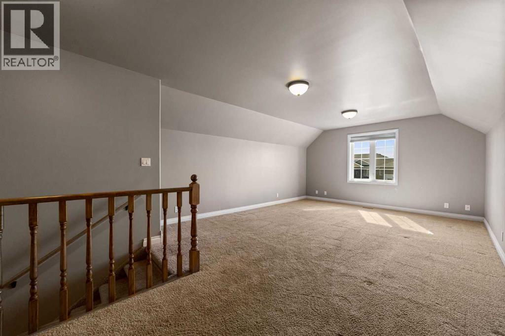 5615 45 Avenue W - 18