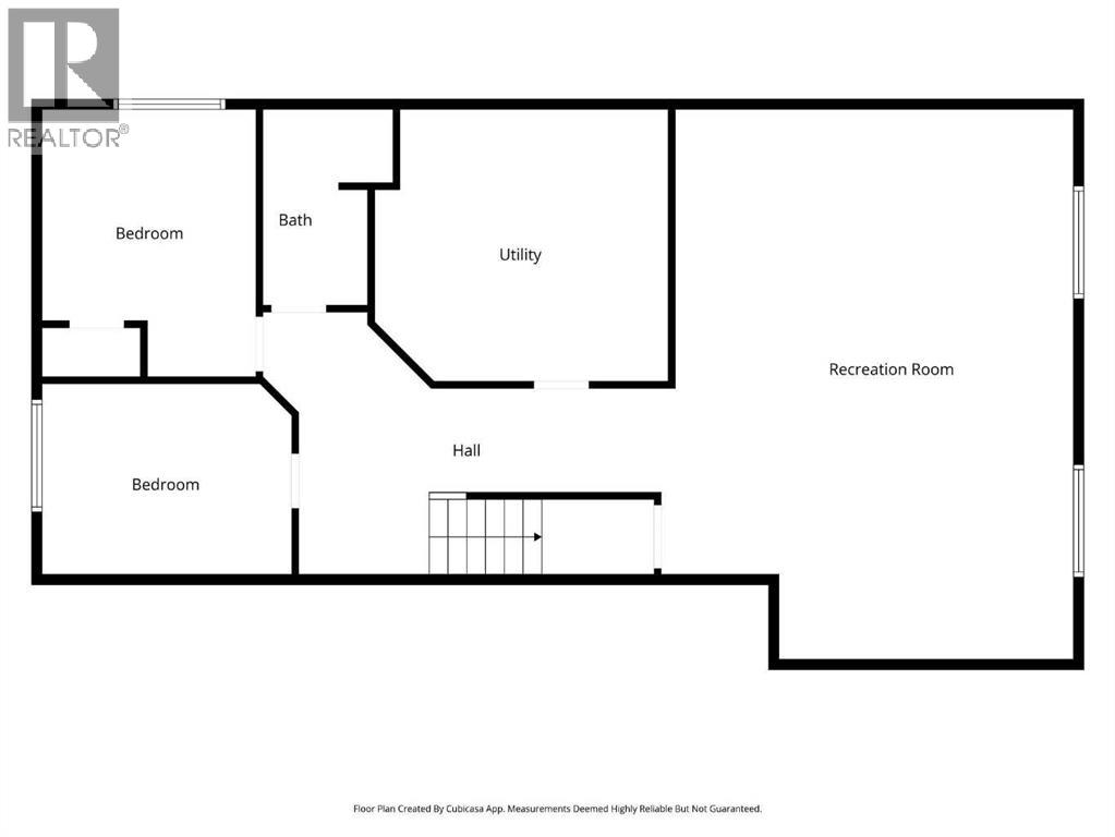 5615 45 Avenue W - 31