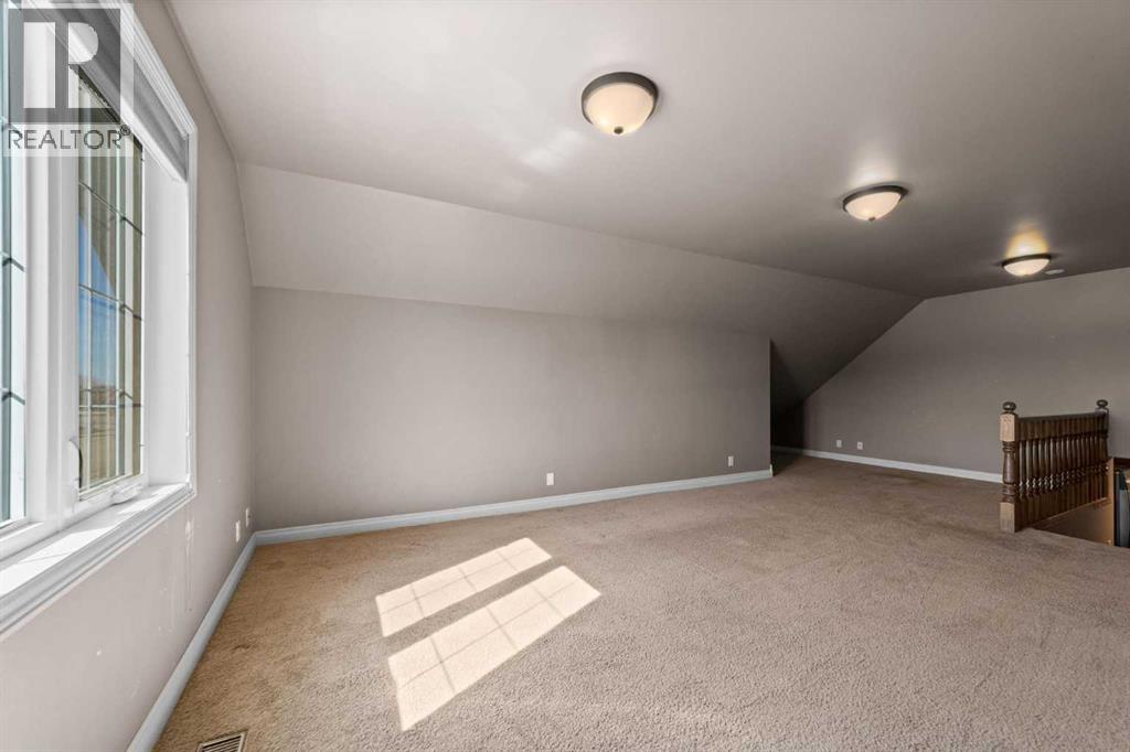 5615 45 Avenue W - 19