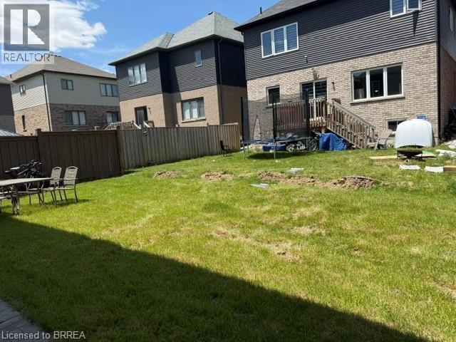 63 FLAGG Avenue - 31