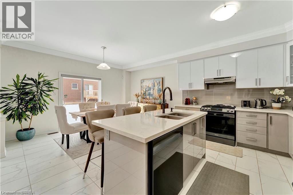 63 FLAGG Avenue - 8