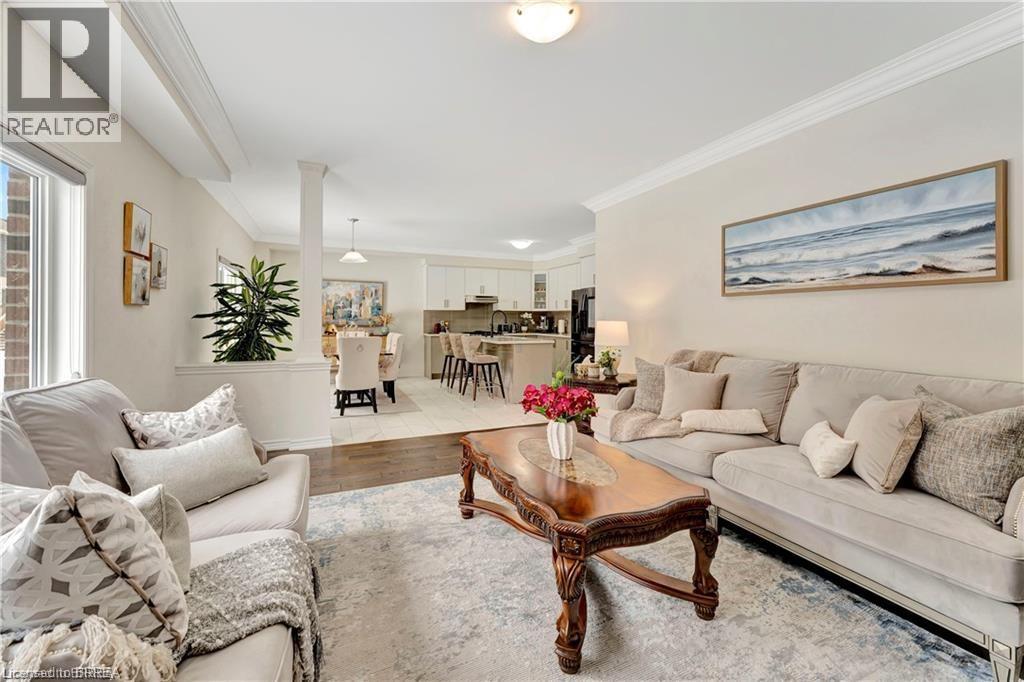 63 FLAGG Avenue - 15