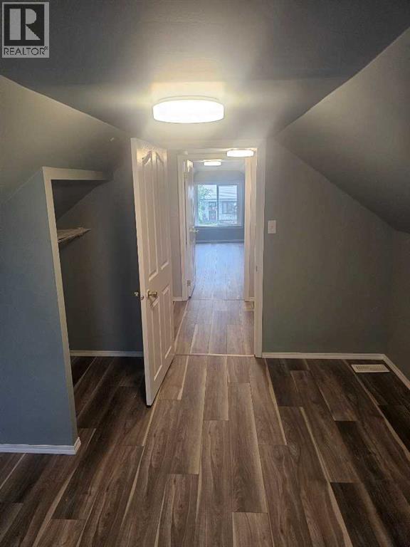 5113 5th. Avenue - 12