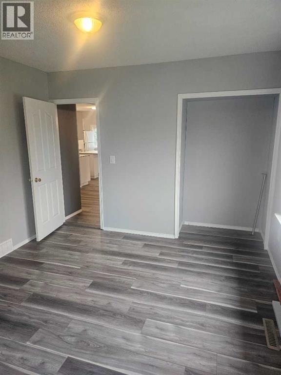 5113 5th. Avenue - 21