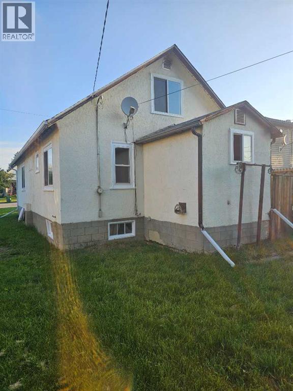 5113 5th. Avenue - 4