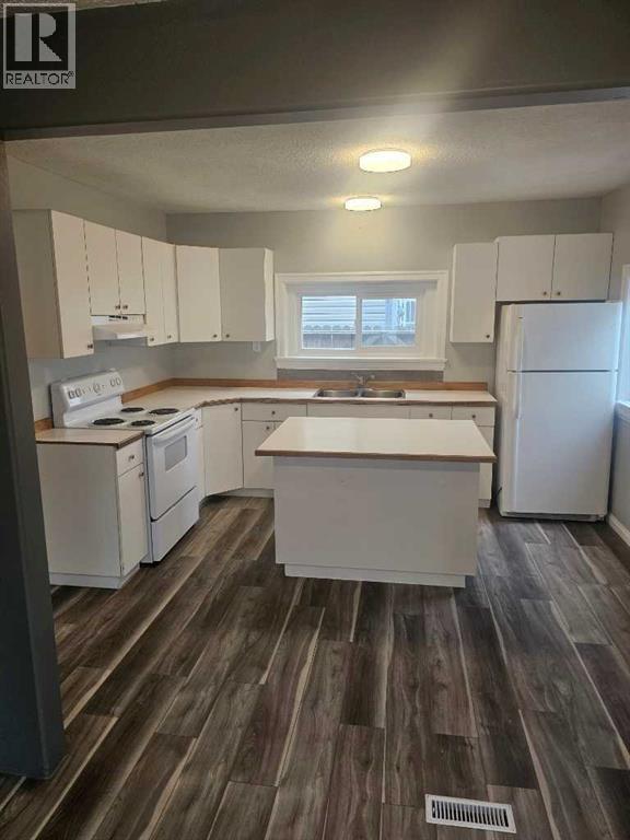 5113 5th. Avenue - 7