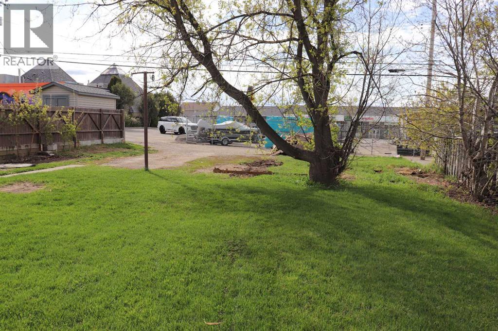 5113 5th. Avenue - 31