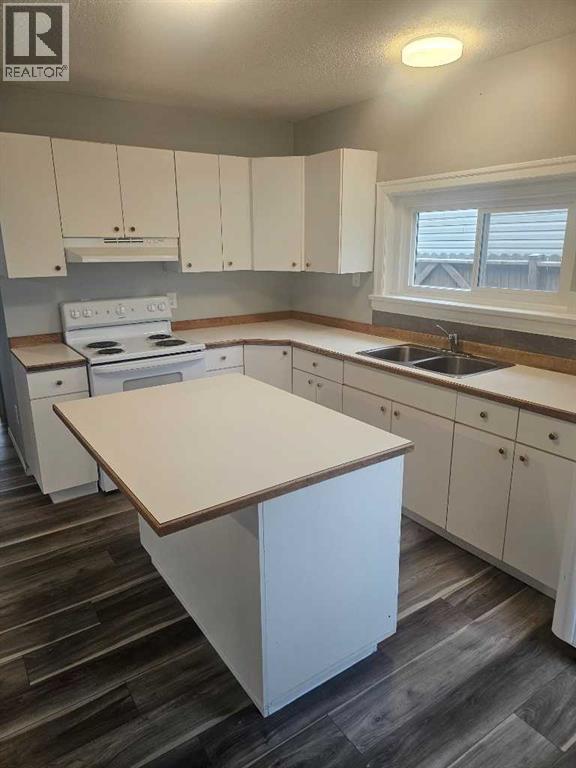 5113 5th. Avenue - 8