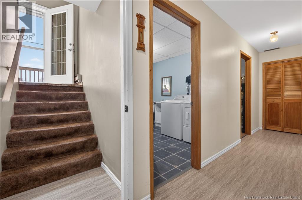 20 Adams Avenue - Image 29