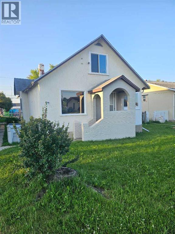 5113 5th. Avenue - 1