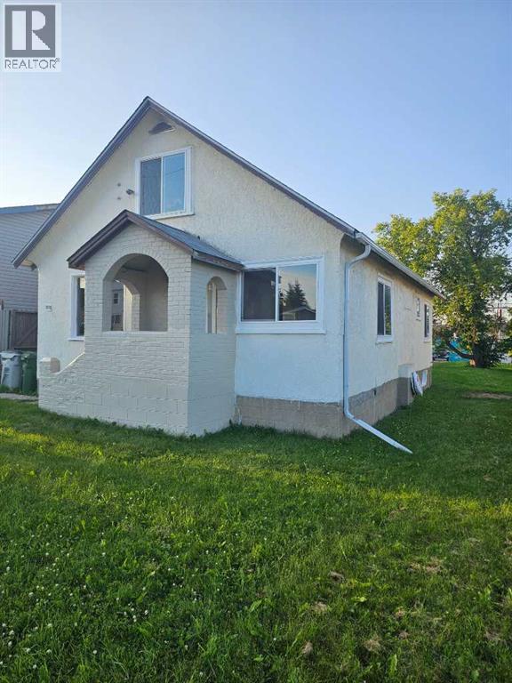 5113 5th. Avenue - 3