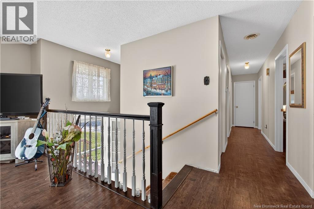 20 Adams Avenue - Image 14