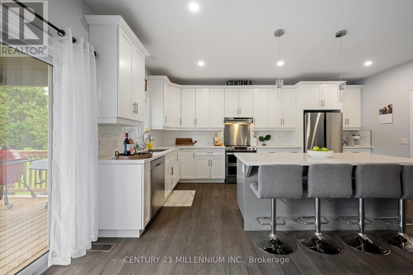 706183 COUNTY RD 21 ROAD - Image 11