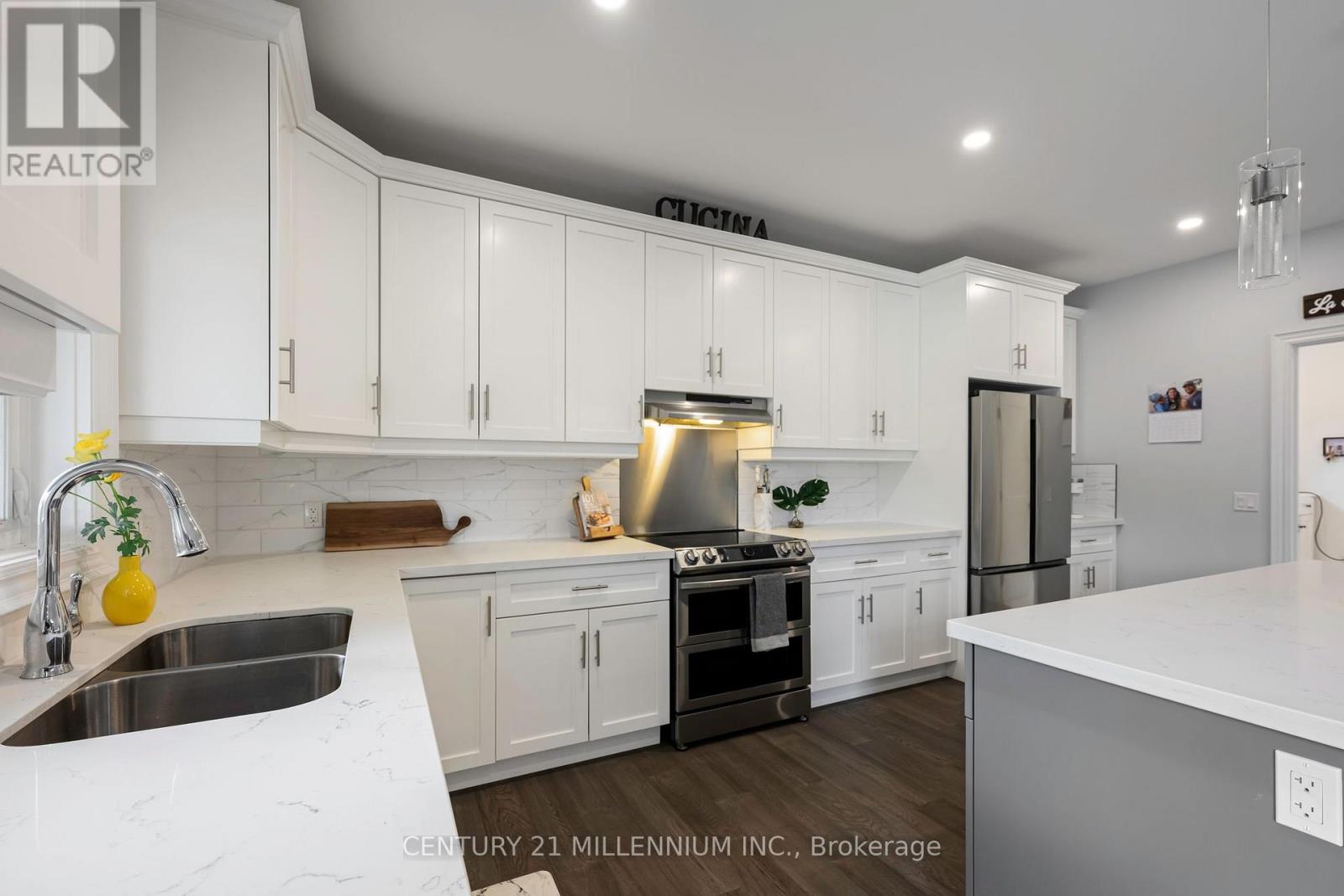 706183 COUNTY RD 21 ROAD - Image 12