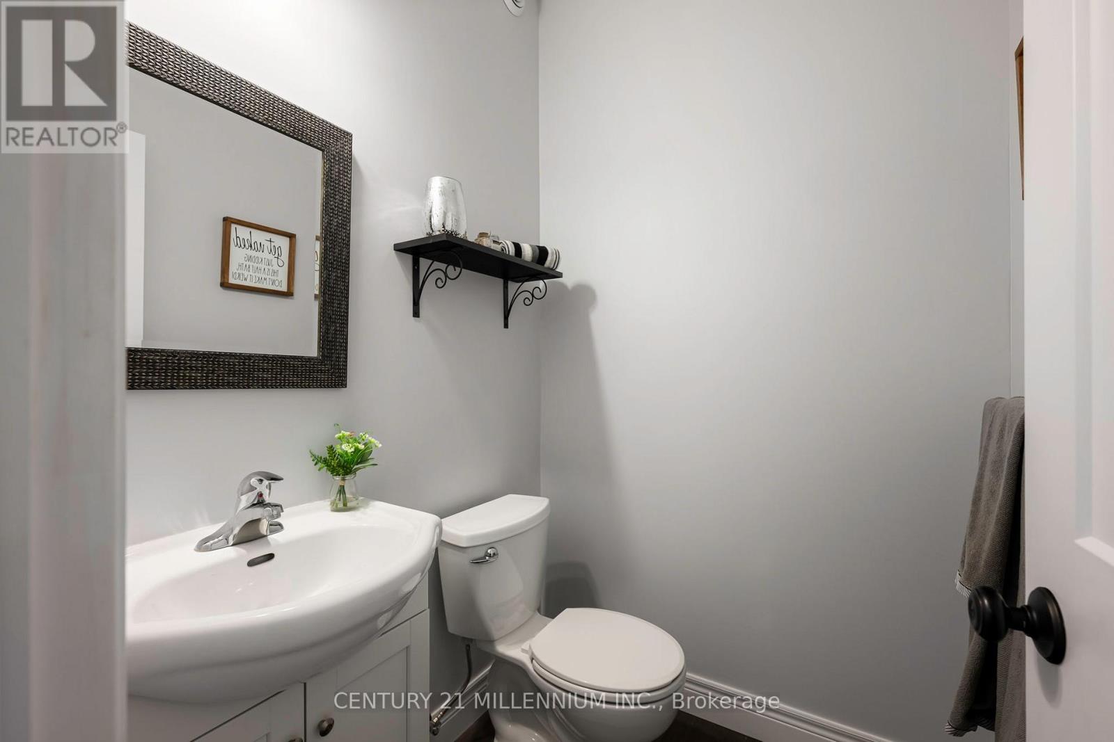 706183 COUNTY RD 21 ROAD - Image 14
