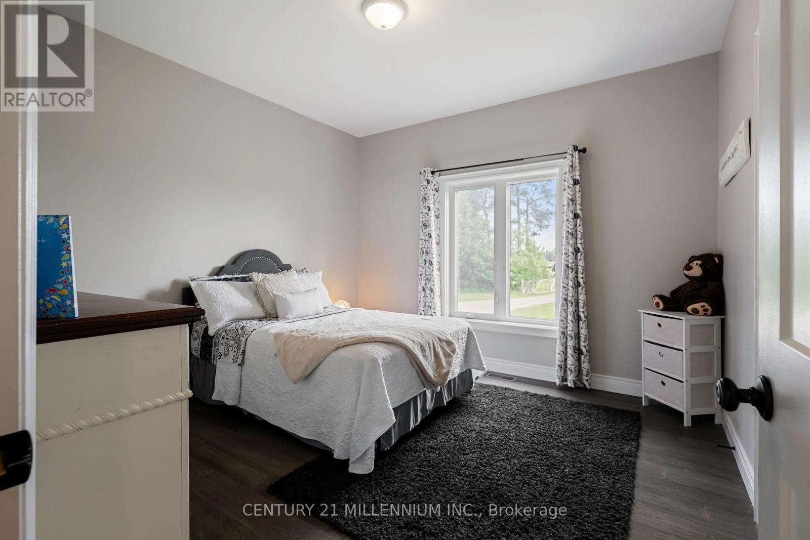 706183 COUNTY RD 21 ROAD - Image 15