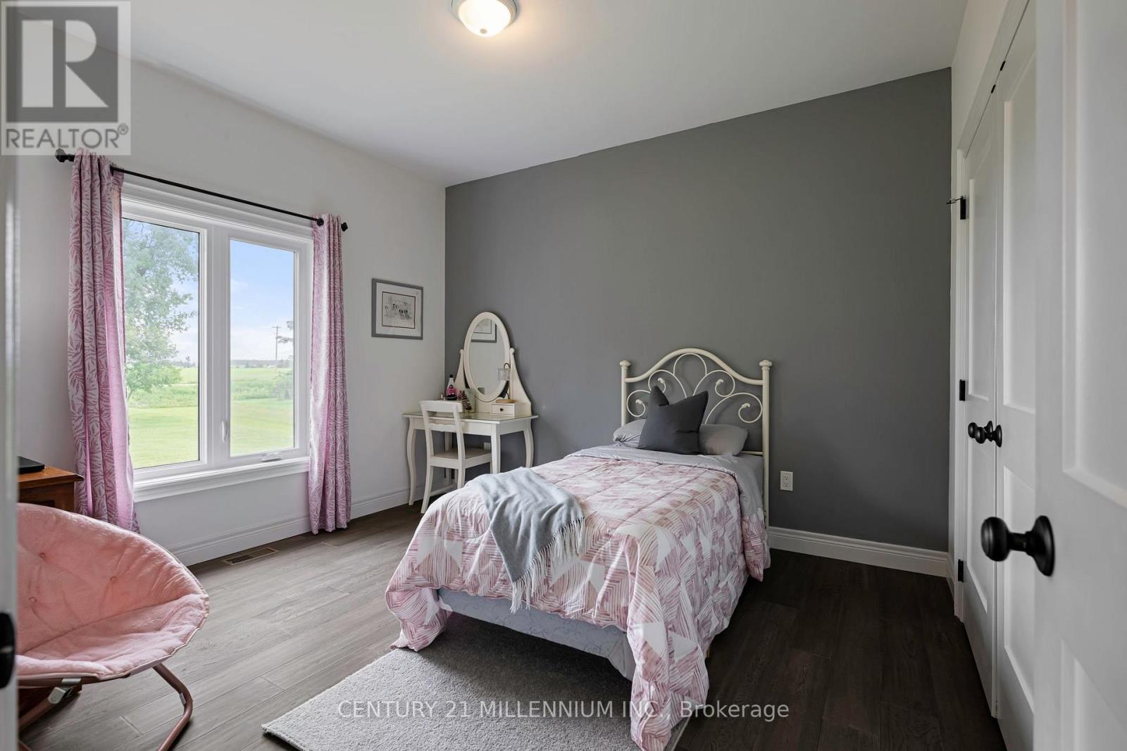 706183 COUNTY RD 21 ROAD - Image 16