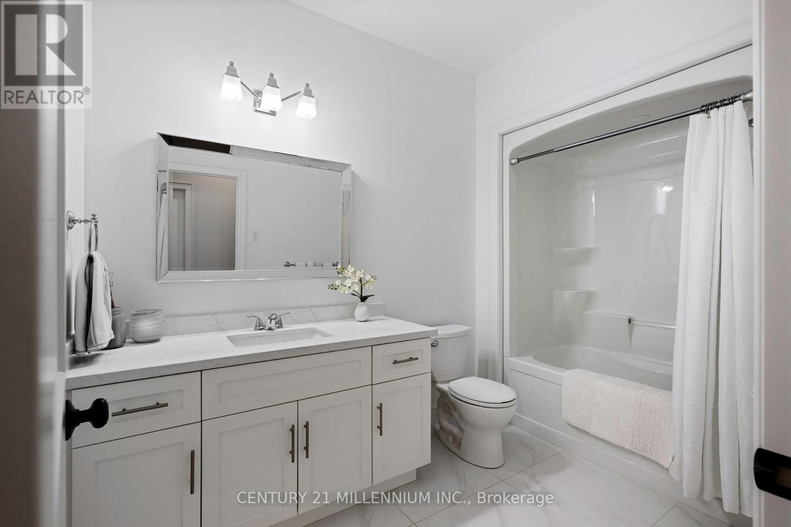 706183 COUNTY RD 21 ROAD - Image 17