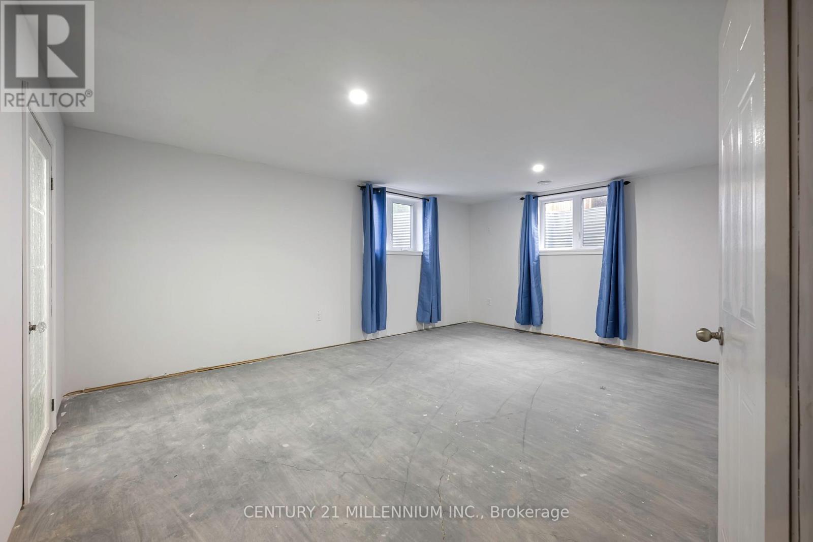 706183 COUNTY RD 21 ROAD - Image 29