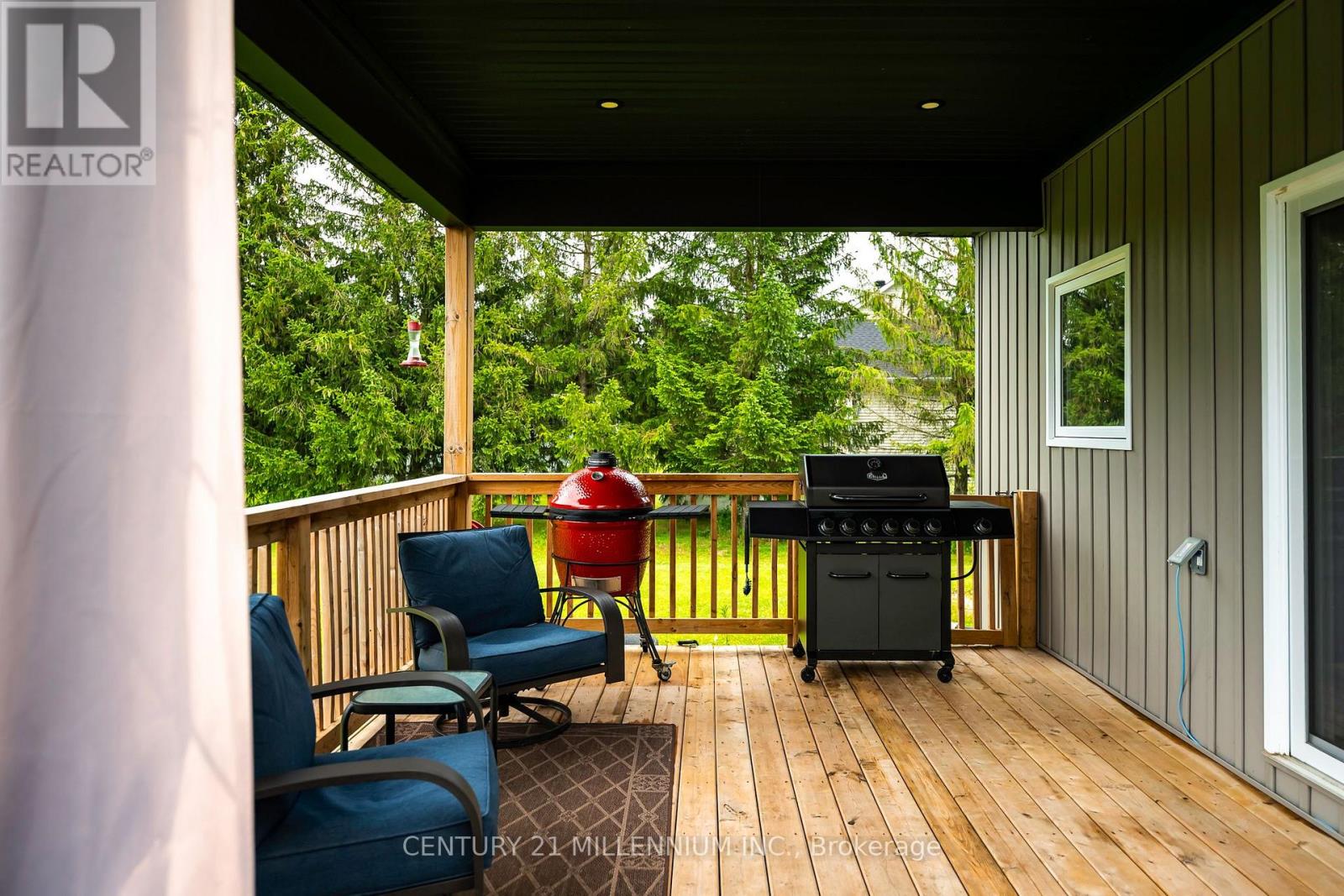 706183 COUNTY RD 21 ROAD - Image 33