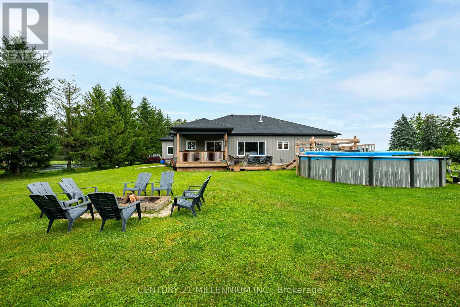 706183 COUNTY RD 21 ROAD - Image 35